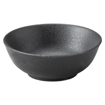 黒曜　３．８取丼