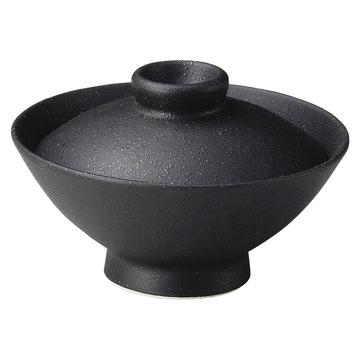 黒曜　５．０大茶
