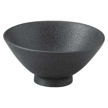 黒曜　４．２ライス