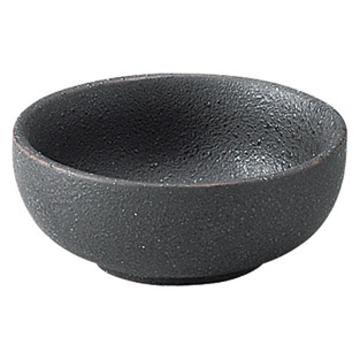 黒曜　７ｃｍ千代口