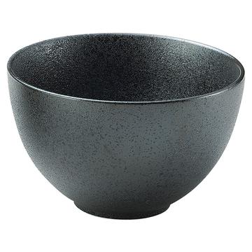 銀鱗　１２ｃｍ多用丼