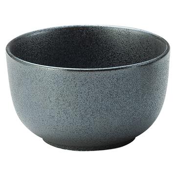 銀鱗　飯器