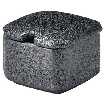 銀鱗　珍味入れ（身）