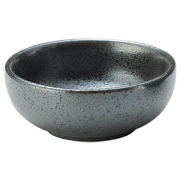 銀鱗　７ｃｍ千代口