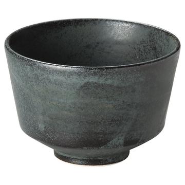 黒滴　３．８切立丼