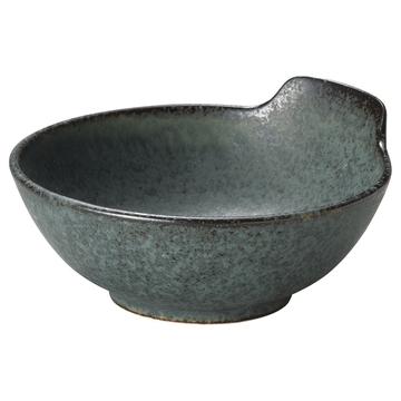 黒滴　４．０呑水