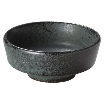 黒滴　２．３千代久