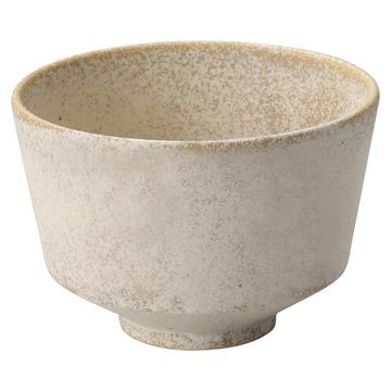 絹衣　３．８切立丼