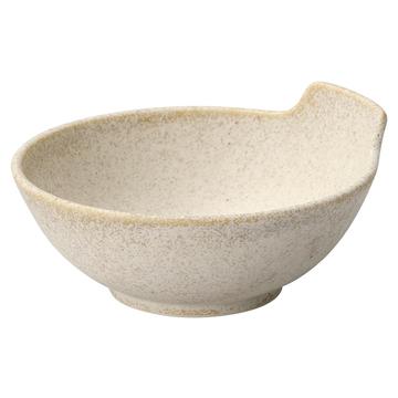 絹衣　４．０呑水