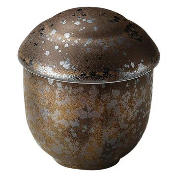 金麗　むし碗（身）小