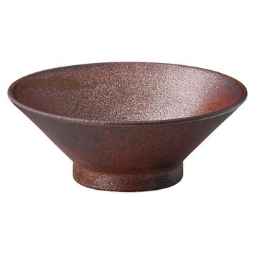 玄武　４．５浅口なごみ丼