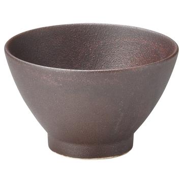 玄武　３．８なごみ丼