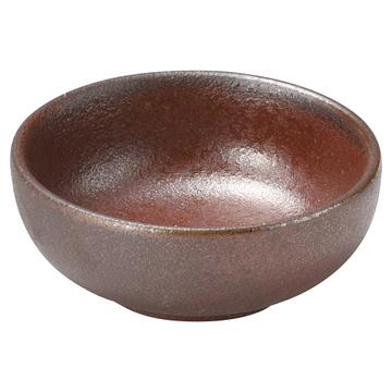玄武　７ｃｍ千代口