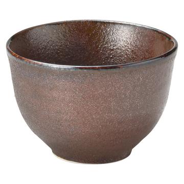 玄武　２．８煎茶