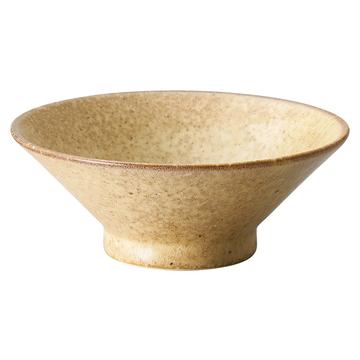 唐津　４．５浅口なごみ丼