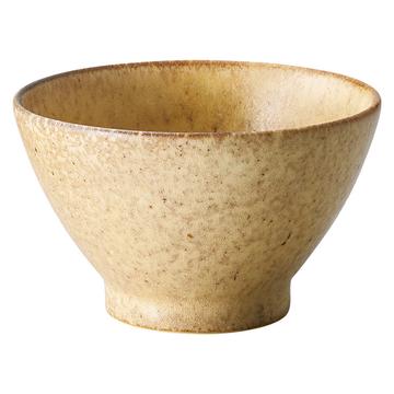 唐津　３．８なごみ丼