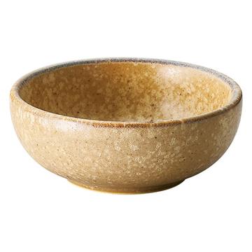 唐津　７ｃｍ千代口