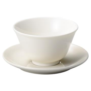 シーヌ　茶托