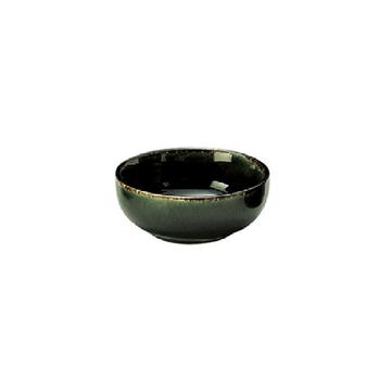深海　７ｃｍ千代口