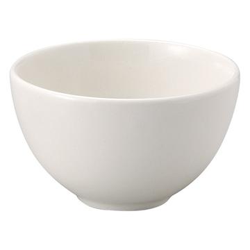 白菫　１２ｃｍ多用丼