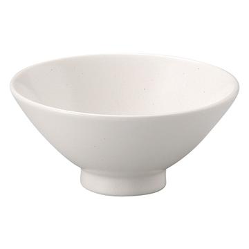 白菫　４．２ライス