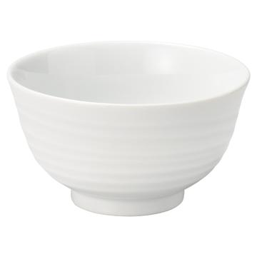 彩白　５．０反丼
