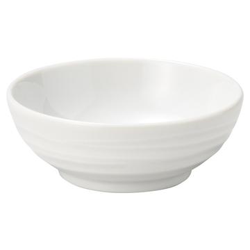 彩白　３．８玉割
