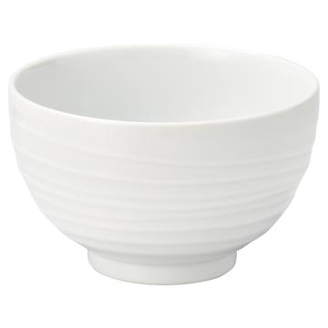 彩白　５．０夏目丼