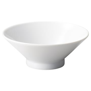 彩白　４．５浅口なごみ丼