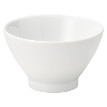 彩白　４．０なごみ丼