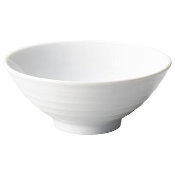 彩白　５．８丸そば丼