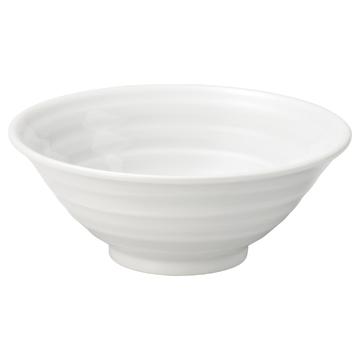 彩白　６．０反そば丼