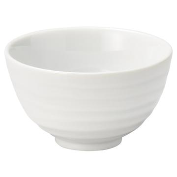 彩白　３．８多用丼