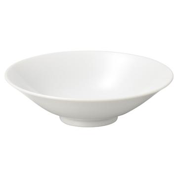 彩白　５．７向付け