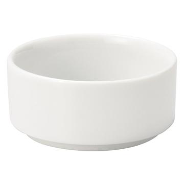 彩白　２．３深口切立