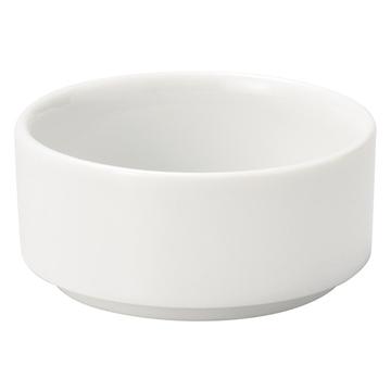 彩白　２．８深口切立