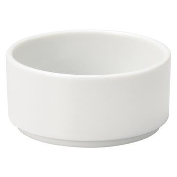 彩白　３．０深口切立