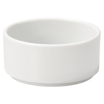 彩白　３．３深口切立