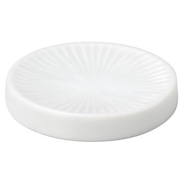 彩白　一膳