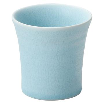 清閑　冷酒杯