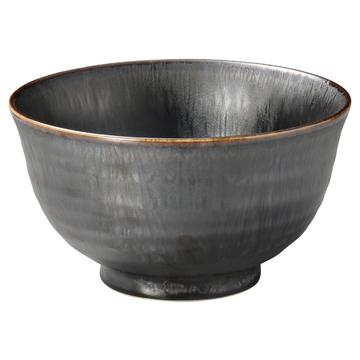 寂縁　５．０反丼