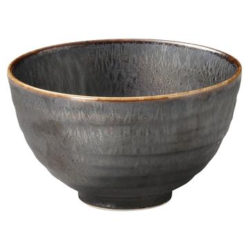 寂縁　３．８多用丼
