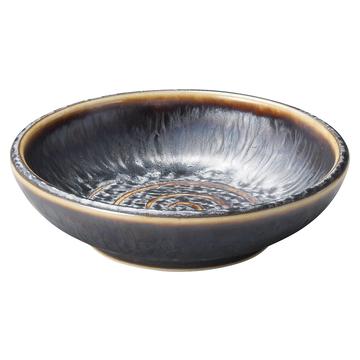 寂縁　２．８丸千代口