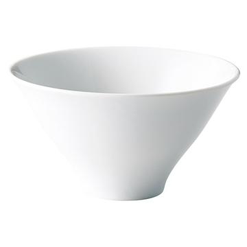 Theらぁ麺　１８ｃｍステラ