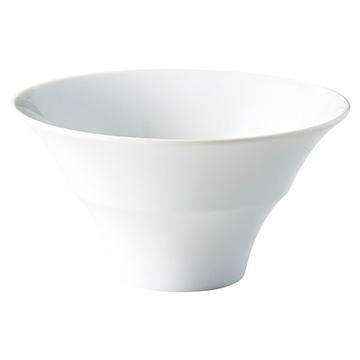 Theらぁ麺　１９ｃｍグルール
