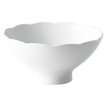 Theらぁ麺　２０ｃｍｈａｎａｎａ