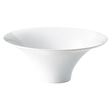 Theらぁ麺　２４ｃｍフォレスタ