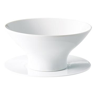Theらぁ麺　２１ｃｍレアーレ
