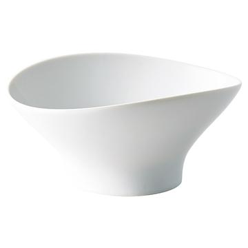 Theらぁ麺　２２ｃｍゆらぎ