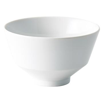 Theらぁ麺　１６ｃｍＴＯＰＳ